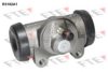 O_K 034708 Wheel Brake Cylinder